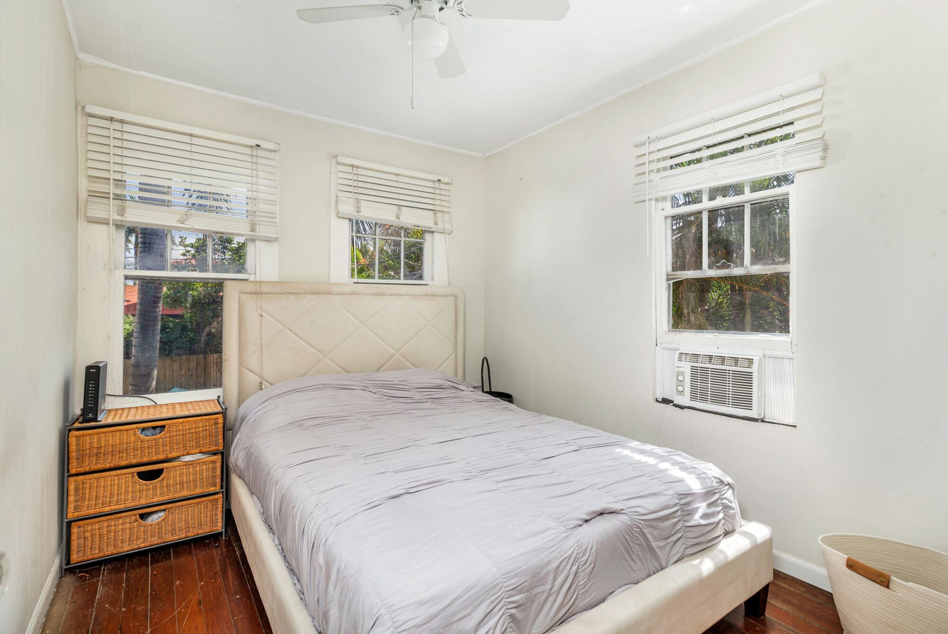 3901 Washington Road, West Palm Beach, FL 33405 Photo