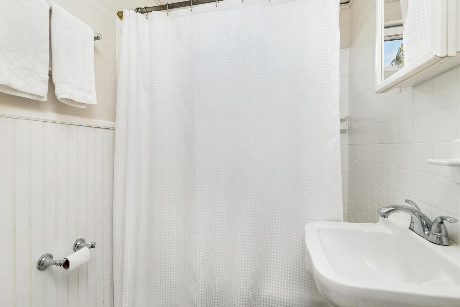3901 Washington Road, West Palm Beach, FL 33405 Photo