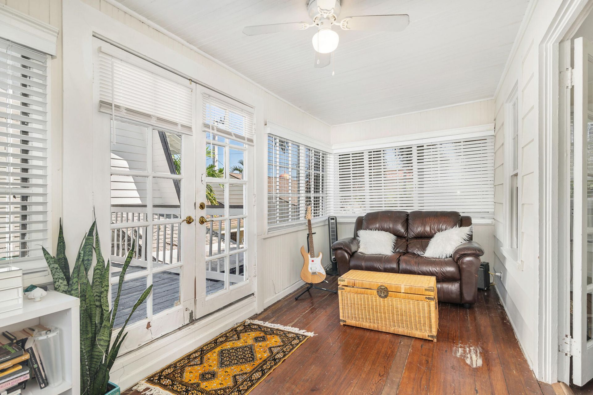 3901 Washington Road, West Palm Beach, FL 33405 Photo