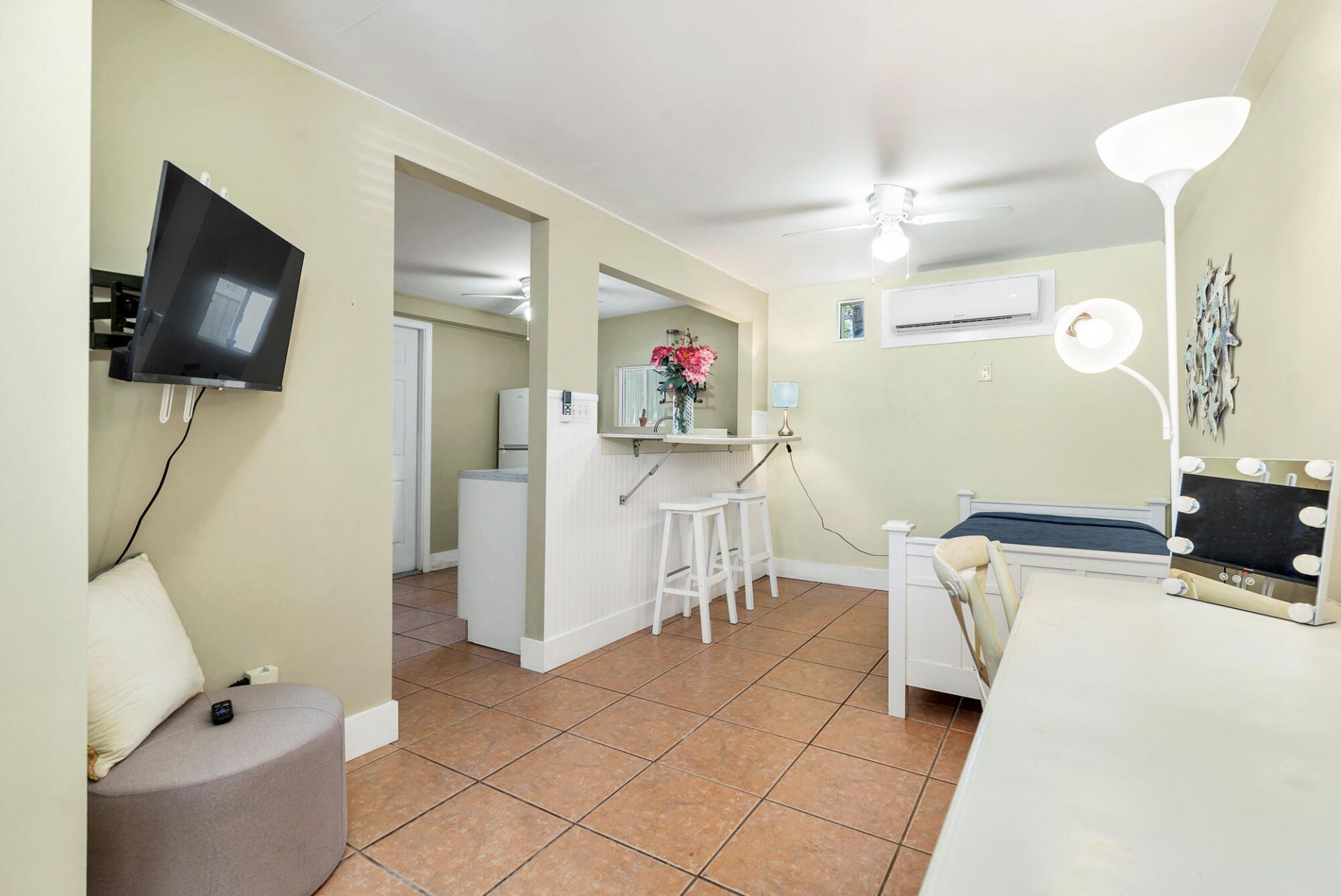 3901 Washington Road, West Palm Beach, FL 33405 Photo