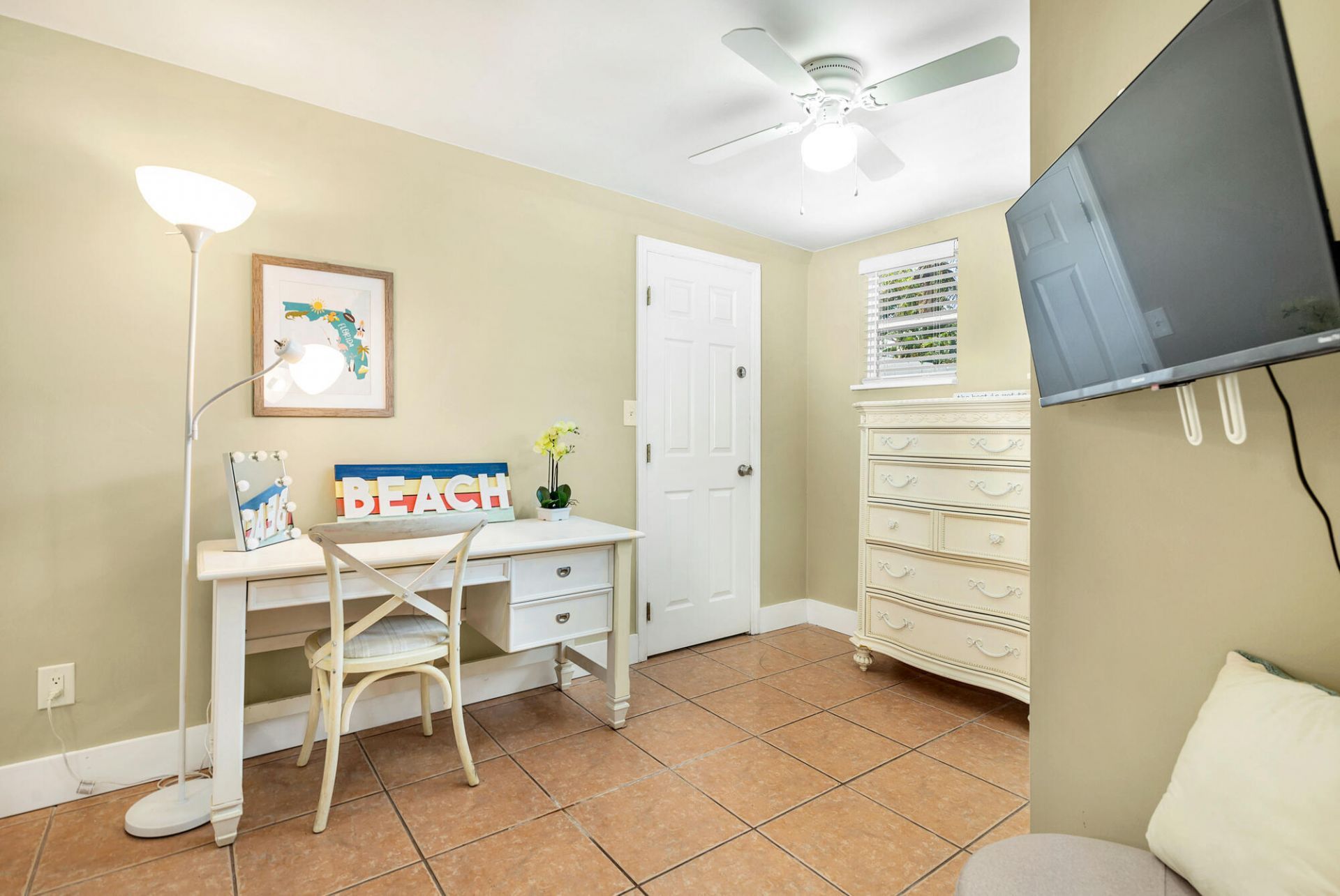 3901 Washington Road, West Palm Beach, FL 33405 Photo