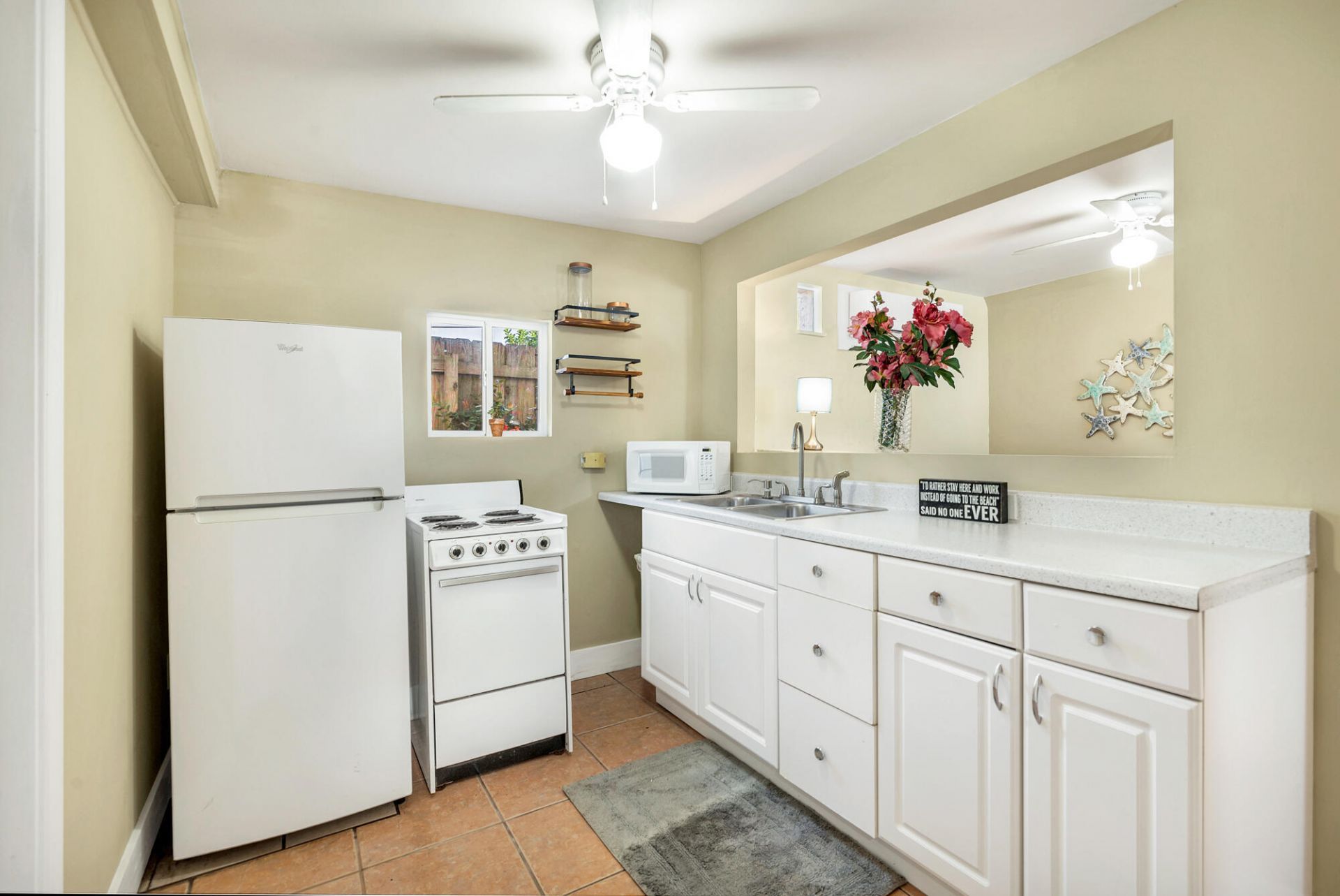 3901 Washington Road, West Palm Beach, FL 33405 Photo