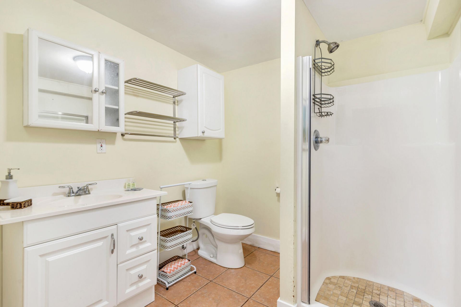 3901 Washington Road, West Palm Beach, FL 33405 Photo