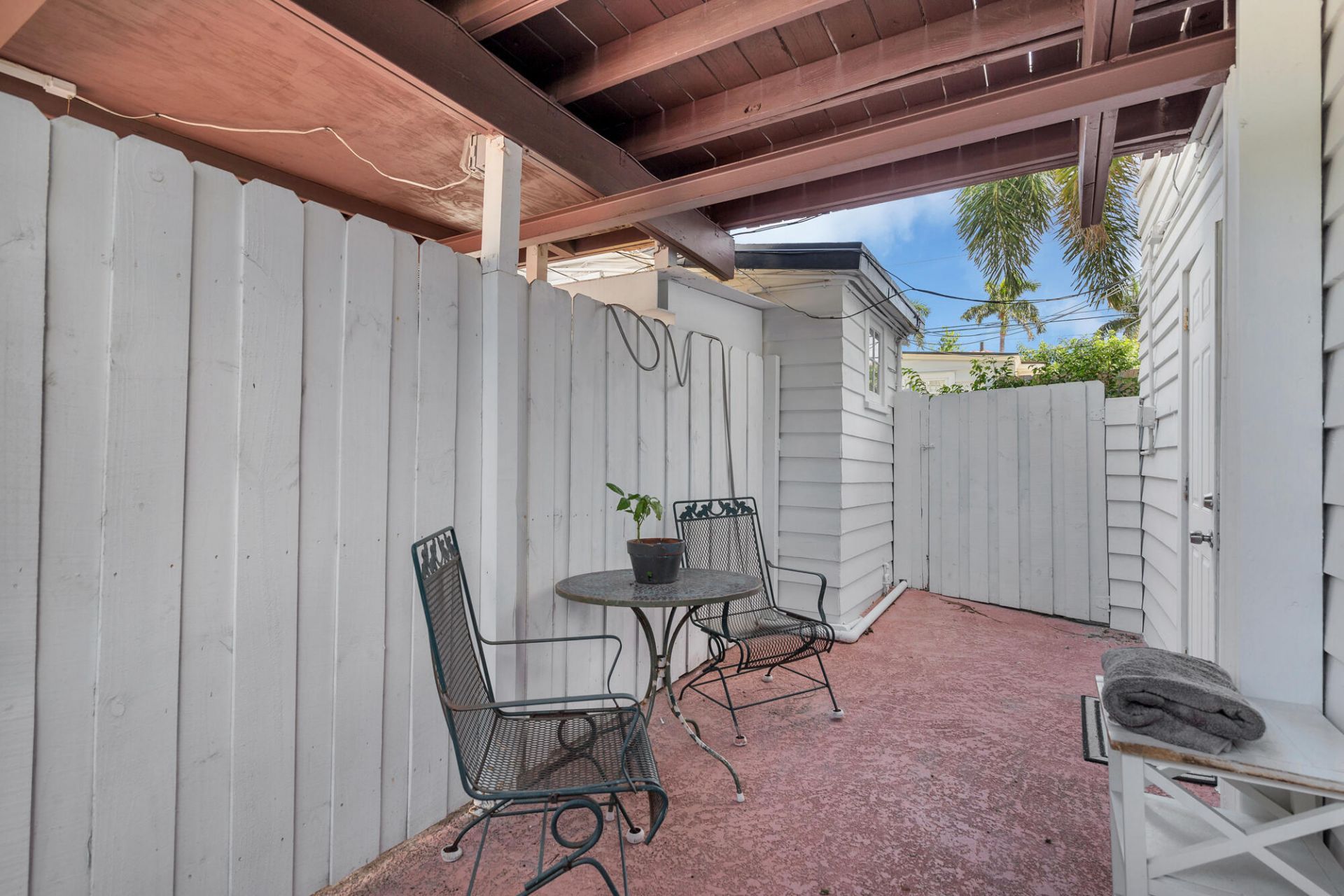 3901 Washington Road, West Palm Beach, FL 33405 Photo