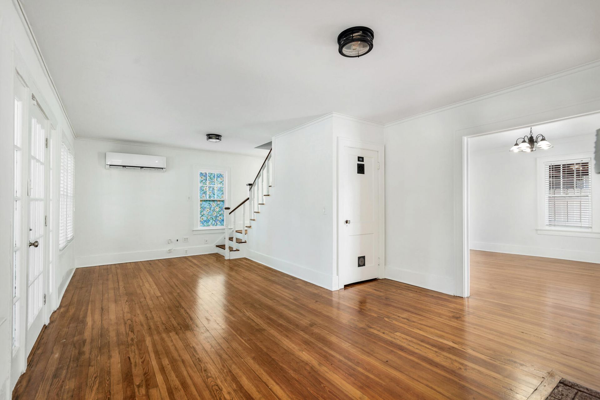 3901 Washington Road, West Palm Beach, FL 33405 Photo