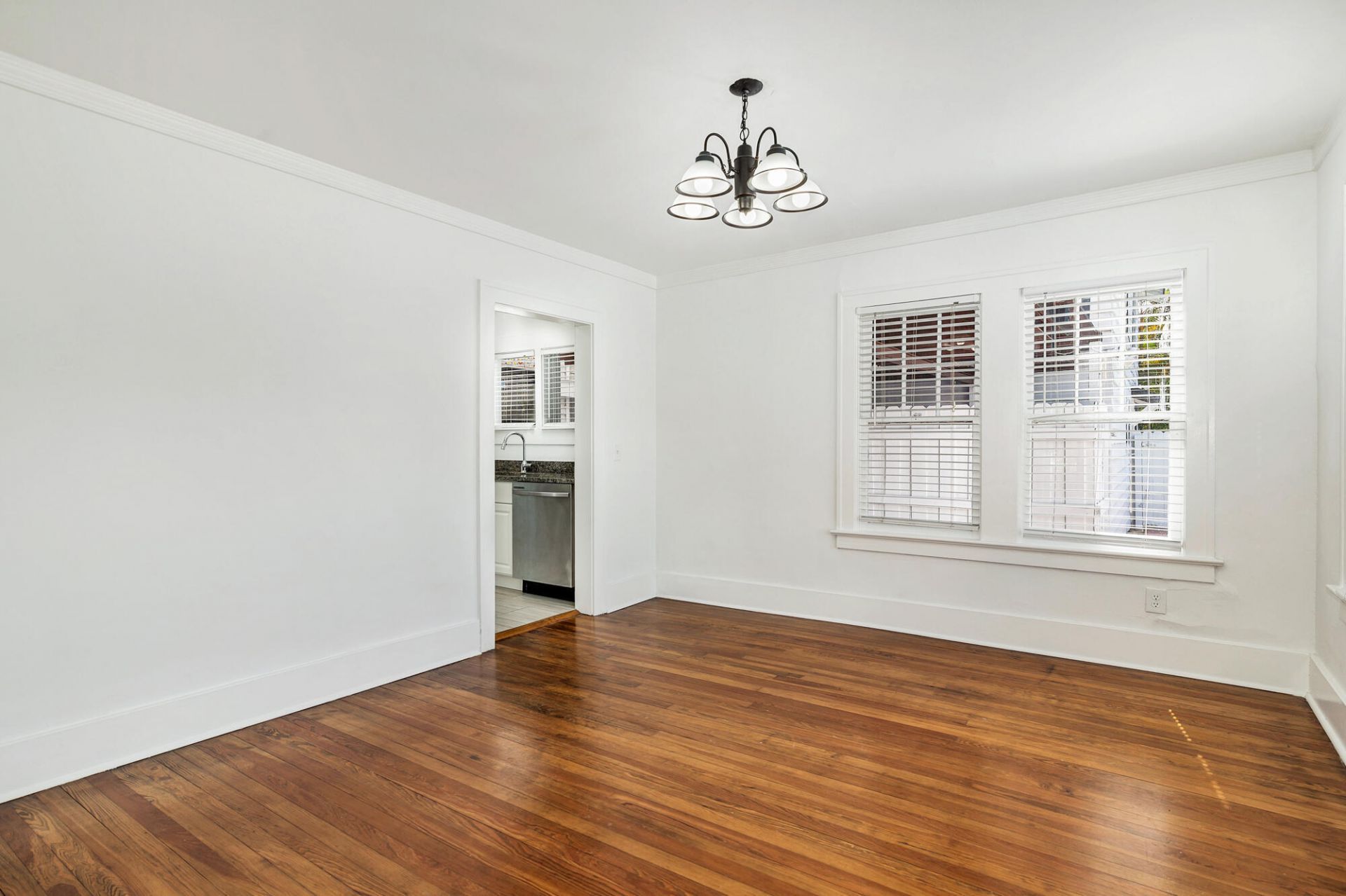 3901 Washington Road, West Palm Beach, FL 33405 Photo