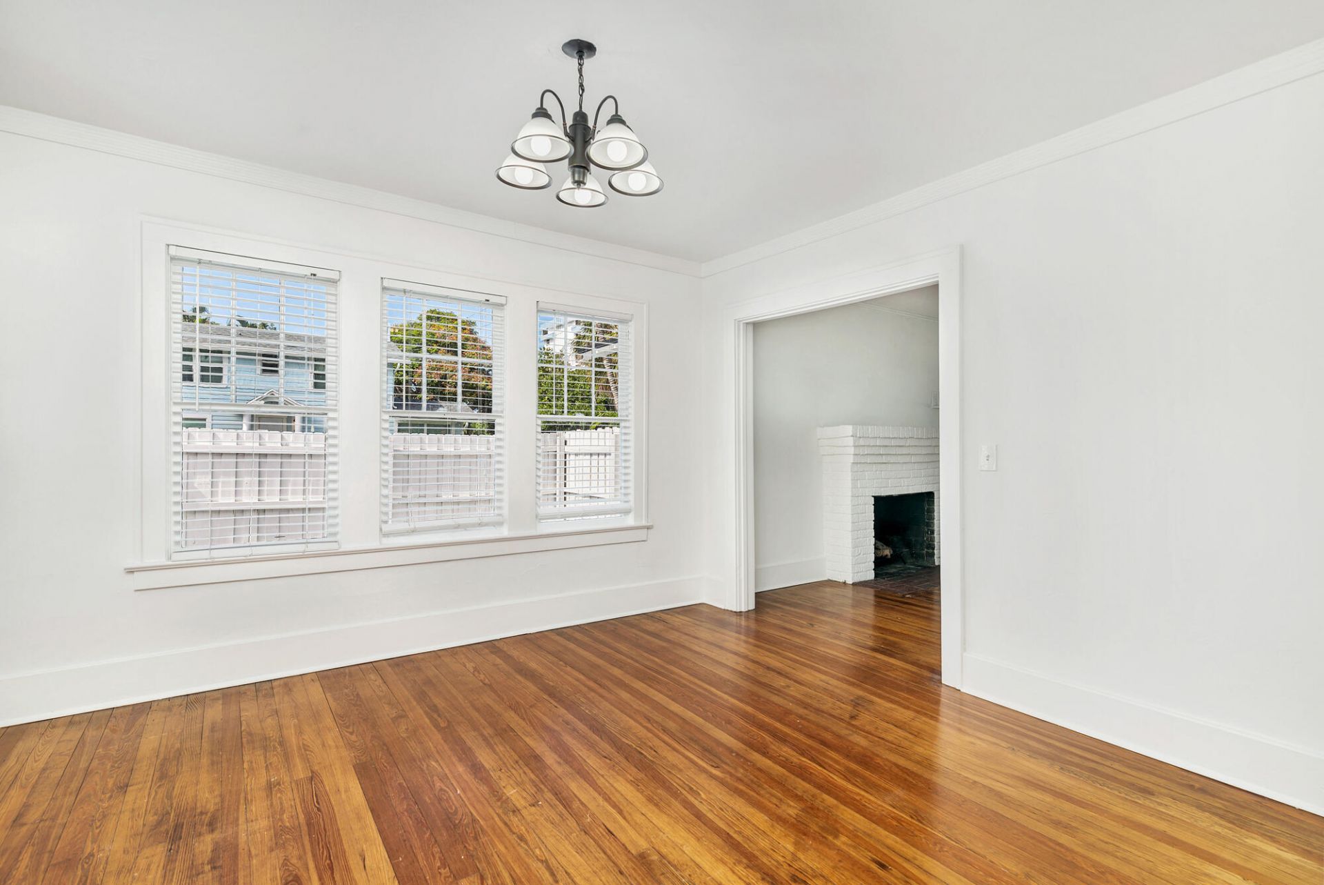 3901 Washington Road, West Palm Beach, FL 33405 Photo