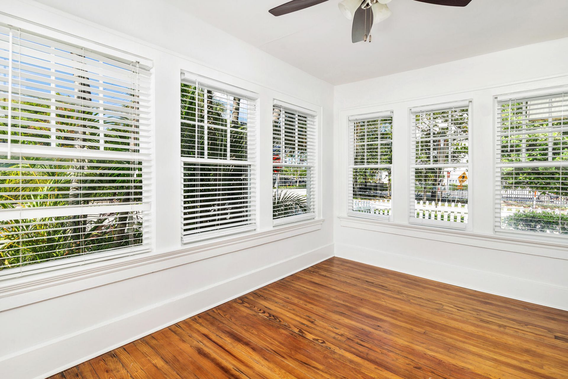 3901 Washington Road, West Palm Beach, FL 33405 Photo