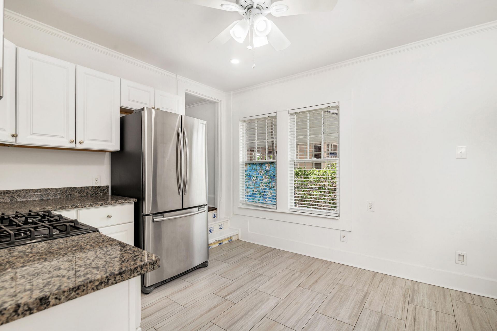 3901 Washington Road, West Palm Beach, FL 33405 Photo