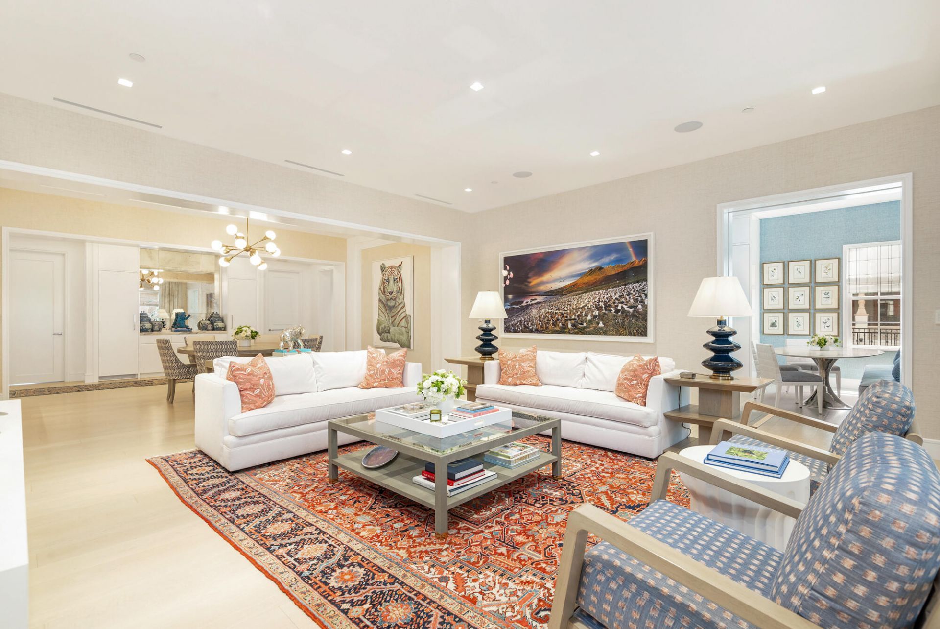 5 Via Flagler, Palm Beach, FL 33480 Photo