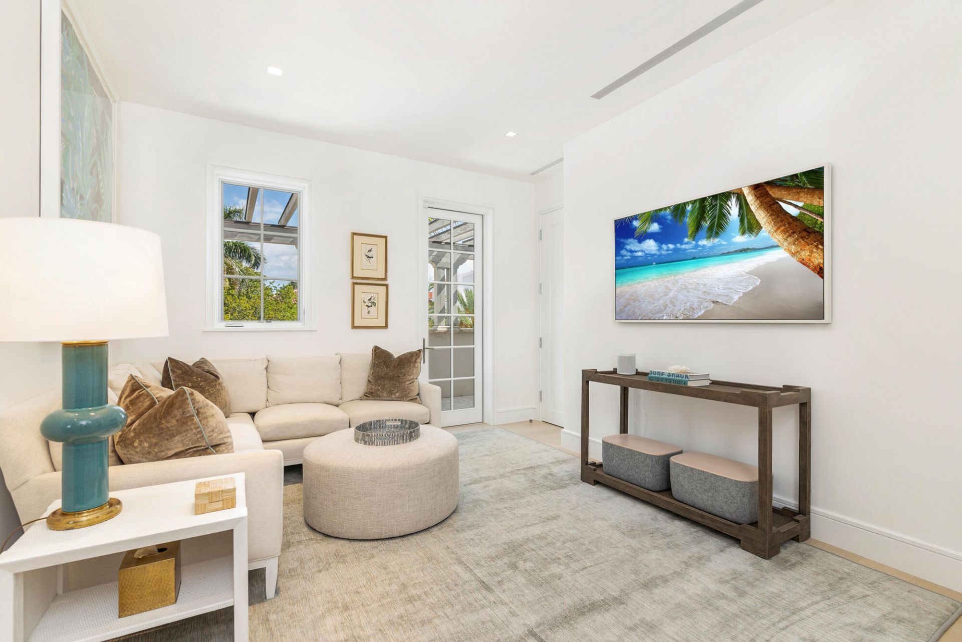 5 Via Flagler, Palm Beach, FL 33480 Photo