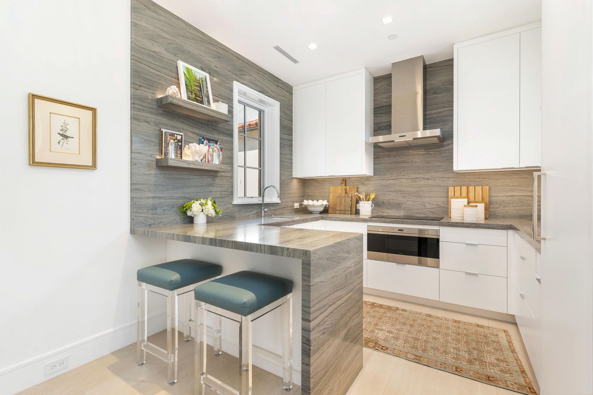 5 Via Flagler, Palm Beach, FL 33480 Photo