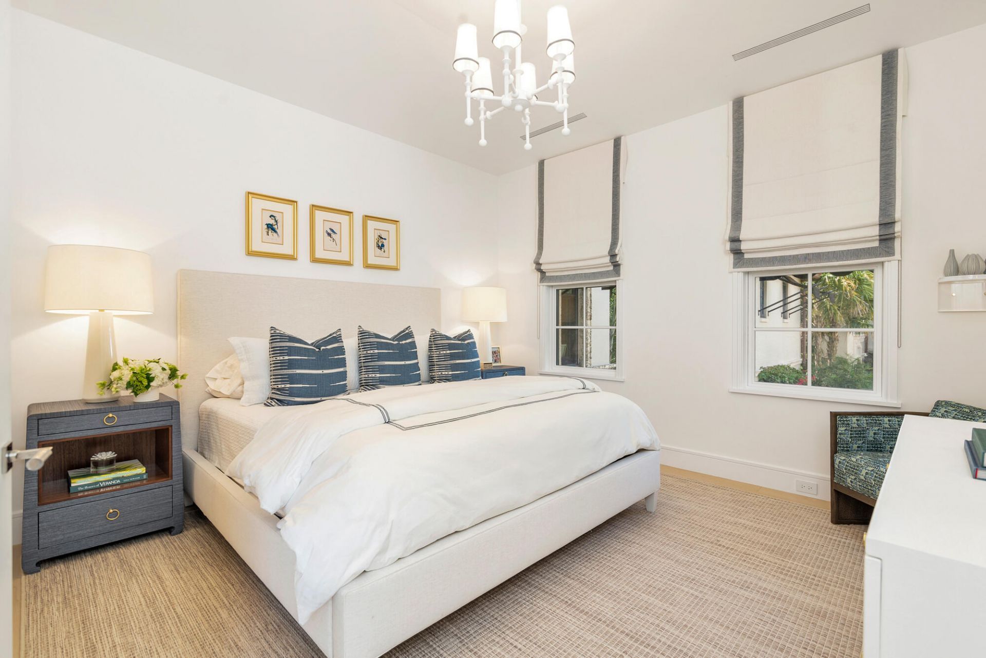 5 Via Flagler, Palm Beach, FL 33480 Photo