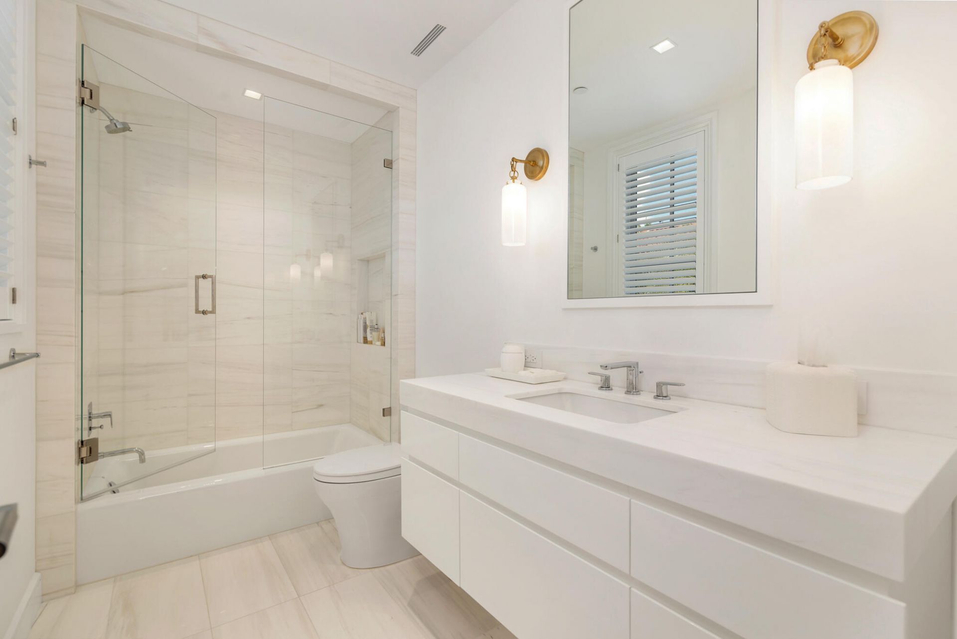 5 Via Flagler, Palm Beach, FL 33480 Photo