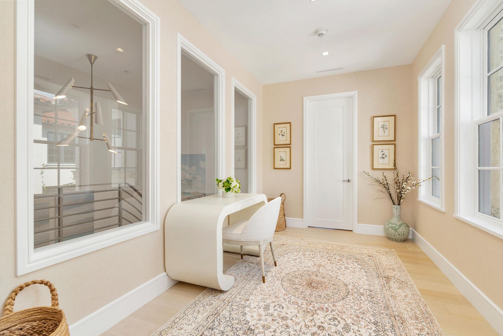 5 Via Flagler, Palm Beach, FL 33480 Photo