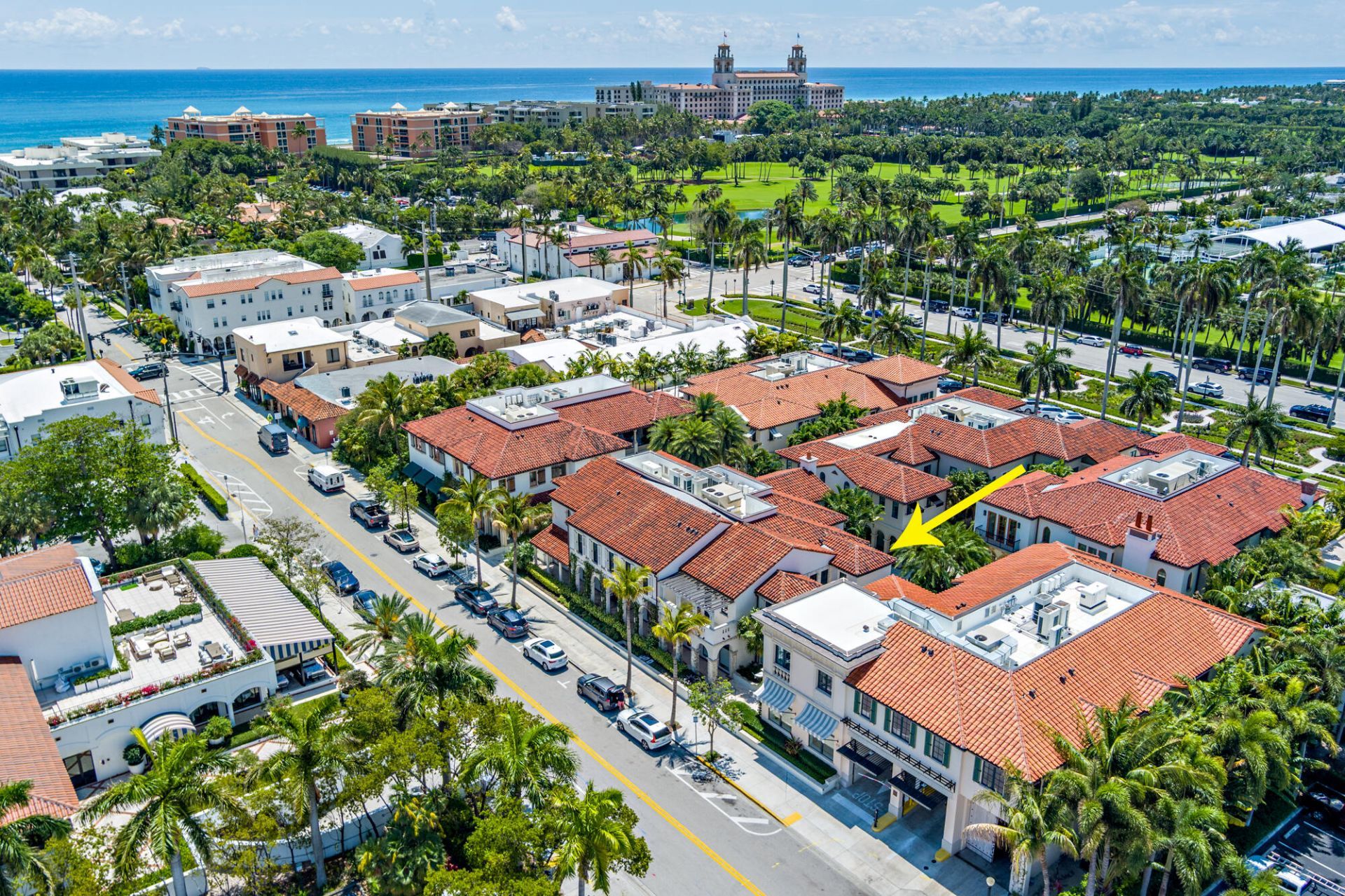 5 Via Flagler, Palm Beach, FL 33480 Photo