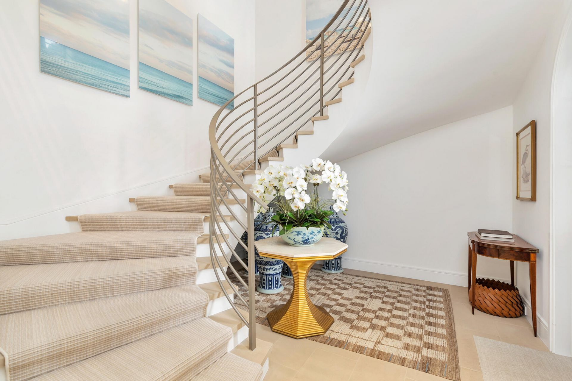 5 Via Flagler, Palm Beach, FL 33480 Photo