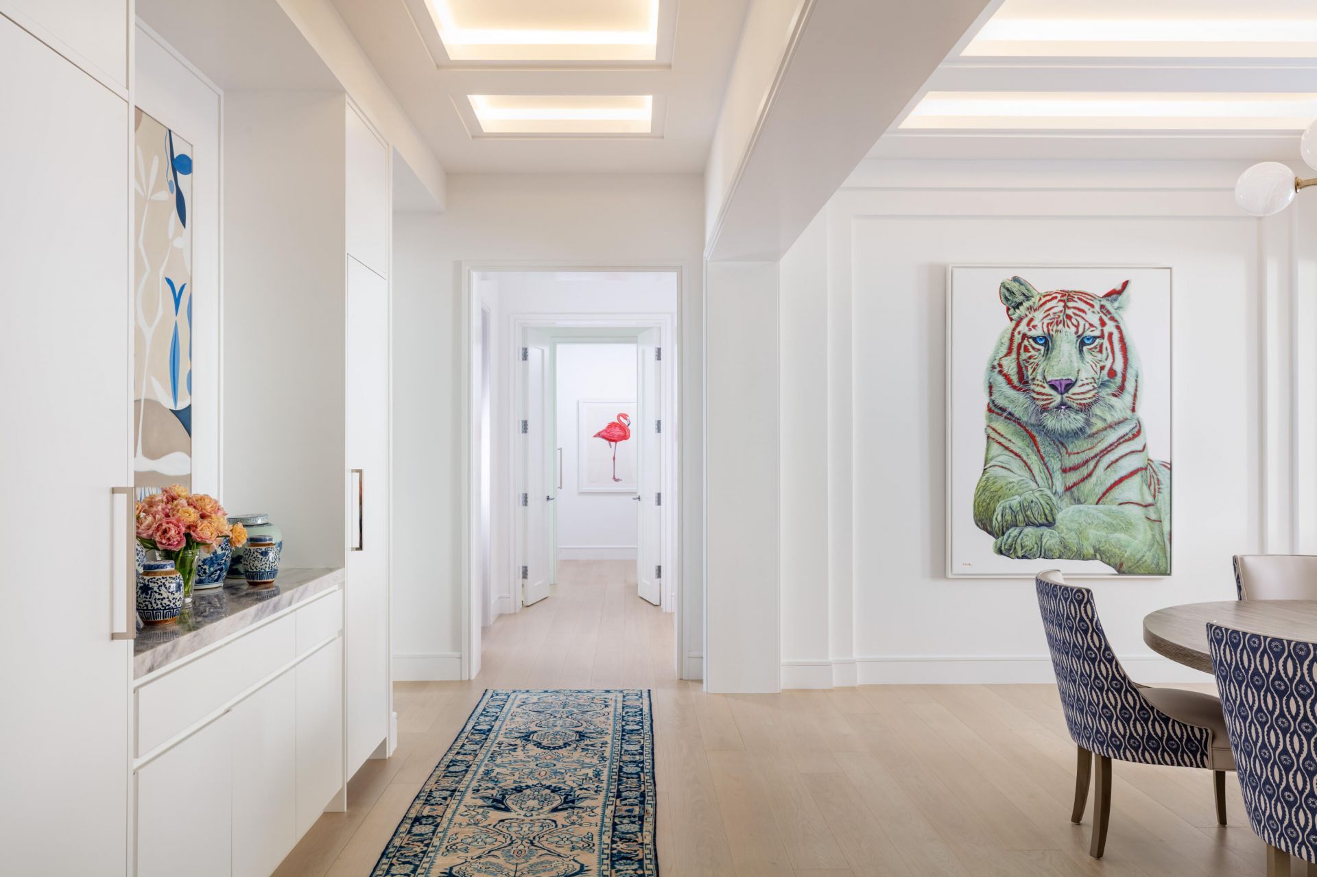 5 Via Flagler, Palm Beach, FL 33480 Photo