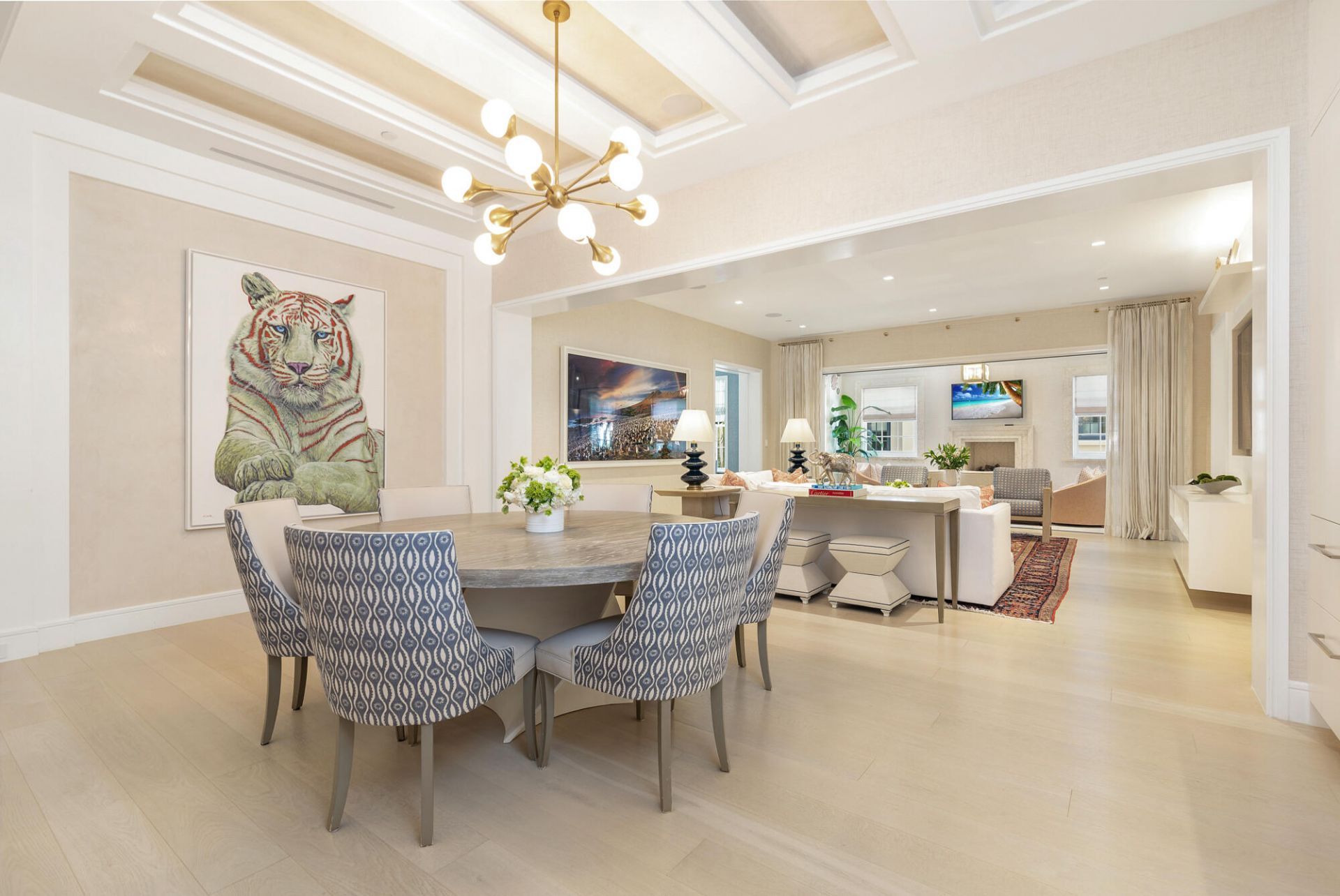 5 Via Flagler, Palm Beach, FL 33480 Photo