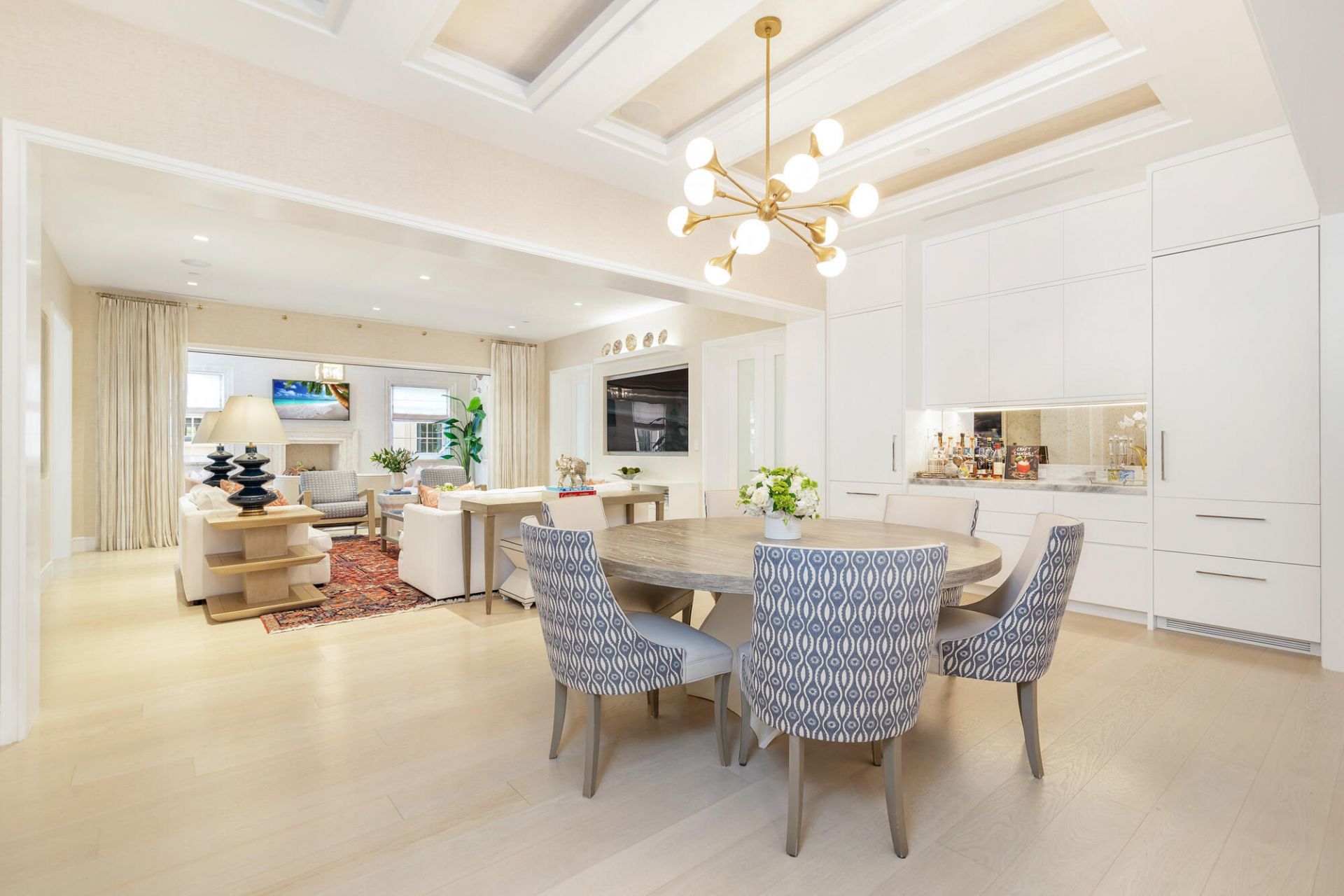5 Via Flagler, Palm Beach, FL 33480 Photo