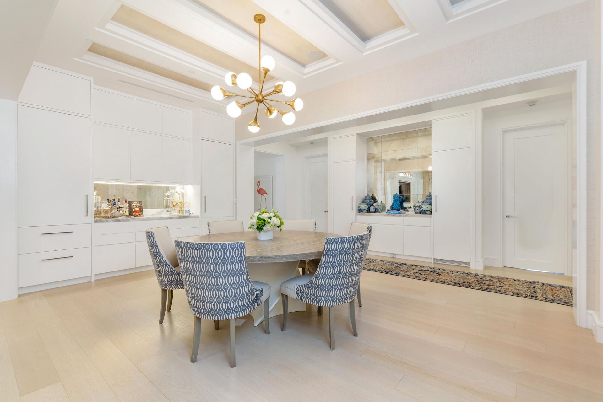 5 Via Flagler, Palm Beach, FL 33480 Photo