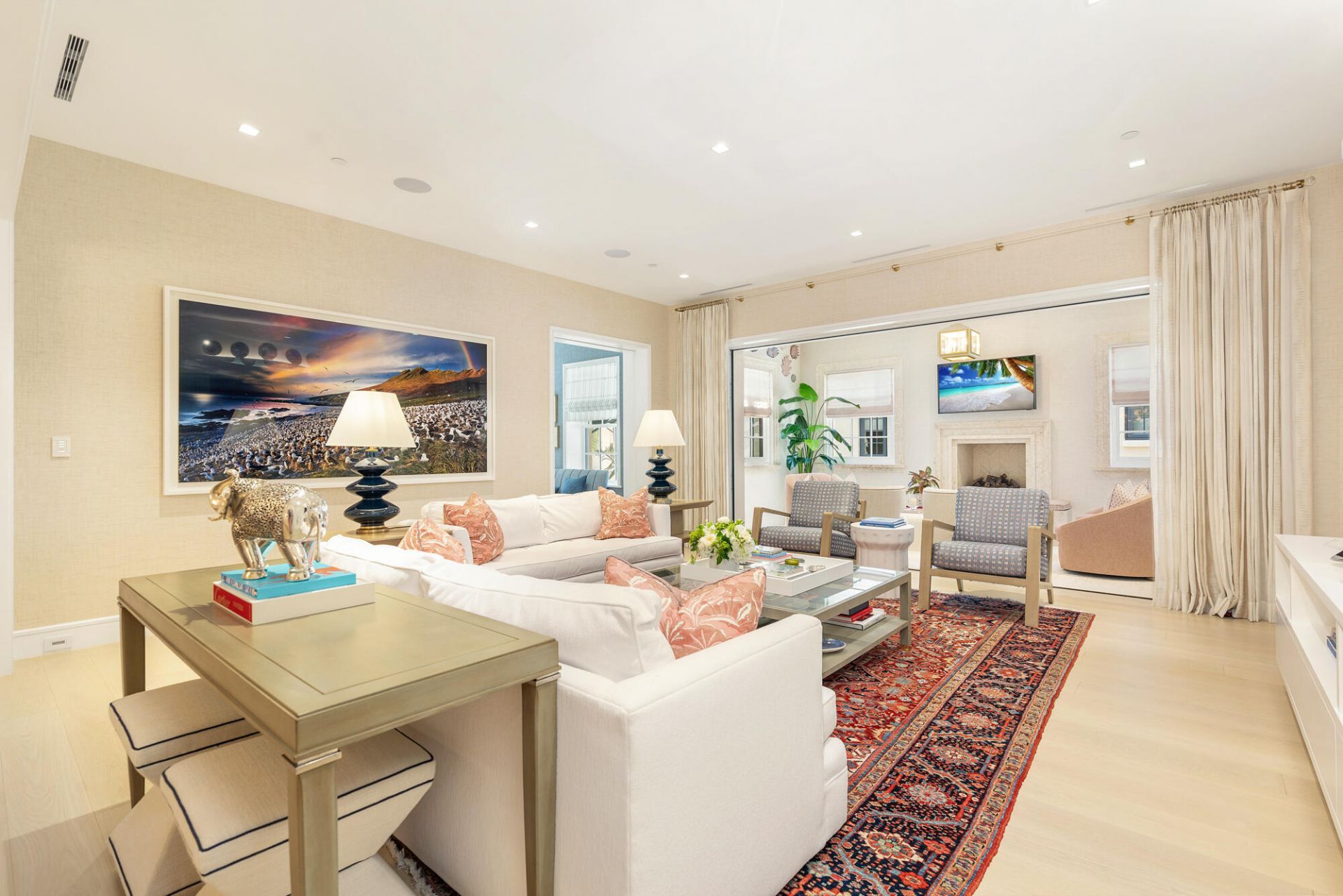 5 Via Flagler, Palm Beach, FL 33480 Photo
