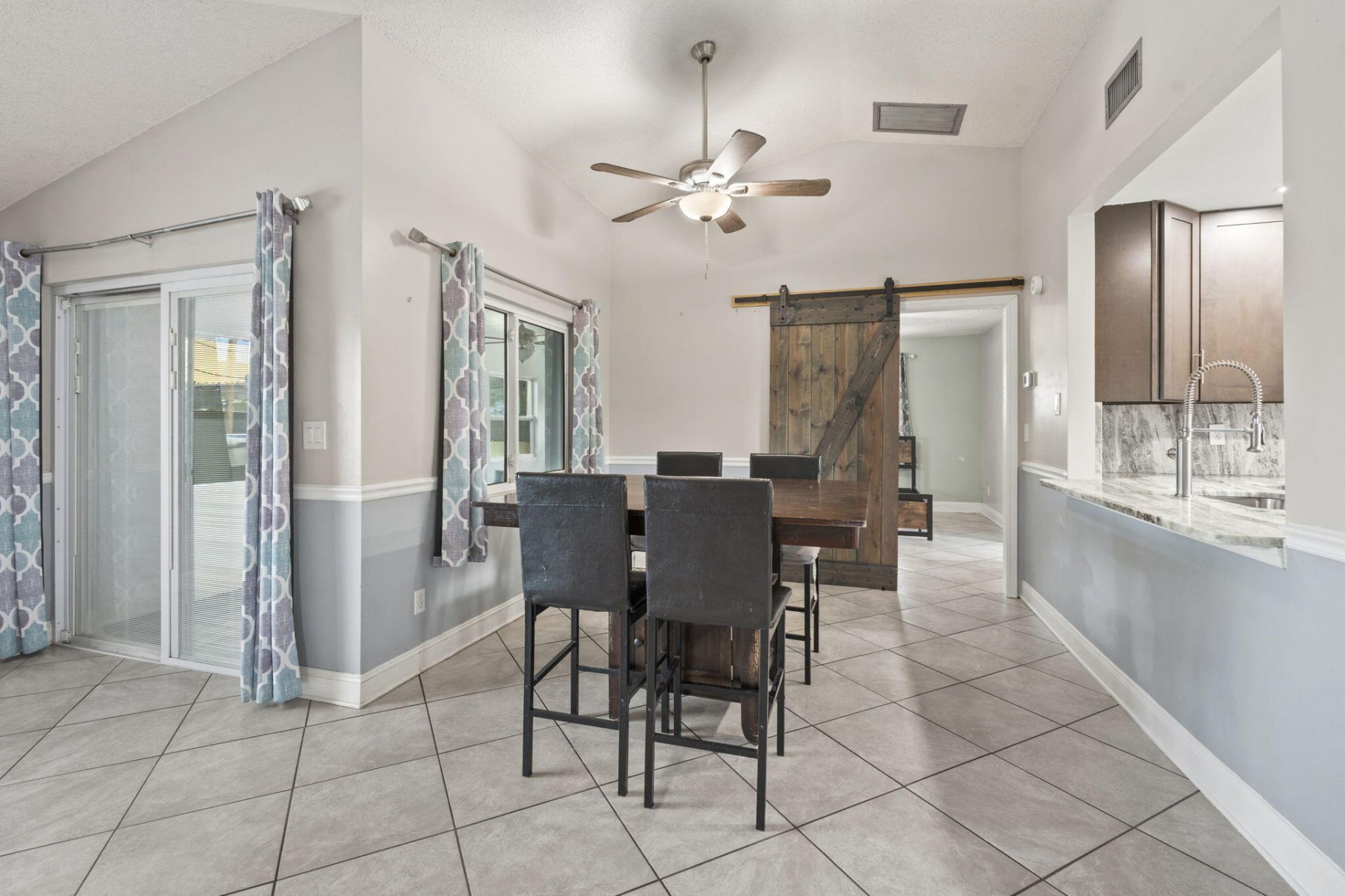 5111 Eagle Drive, Fort Pierce, FL 34951 Photo