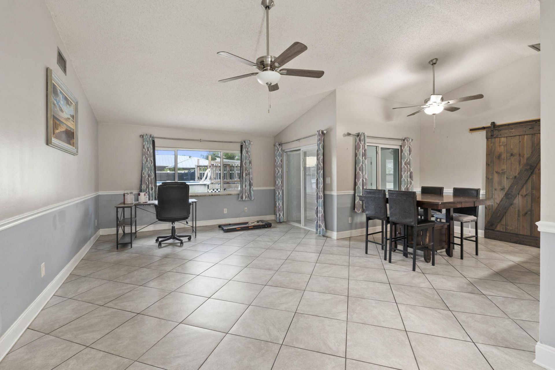 5111 Eagle Drive, Fort Pierce, FL 34951 Photo
