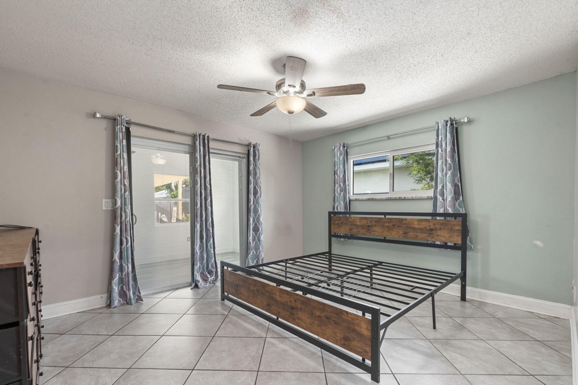 5111 Eagle Drive, Fort Pierce, FL 34951 Photo