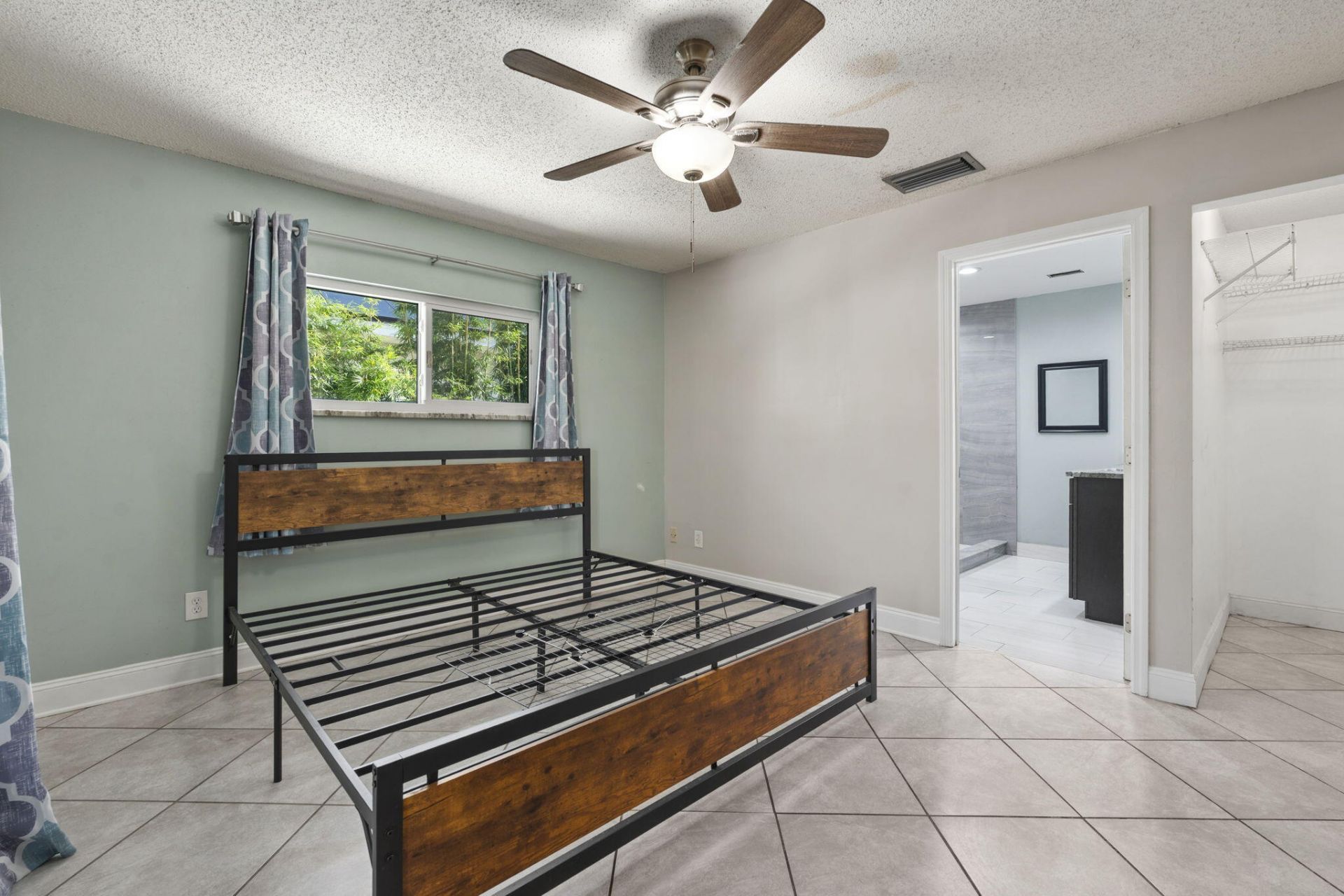 5111 Eagle Drive, Fort Pierce, FL 34951 Photo