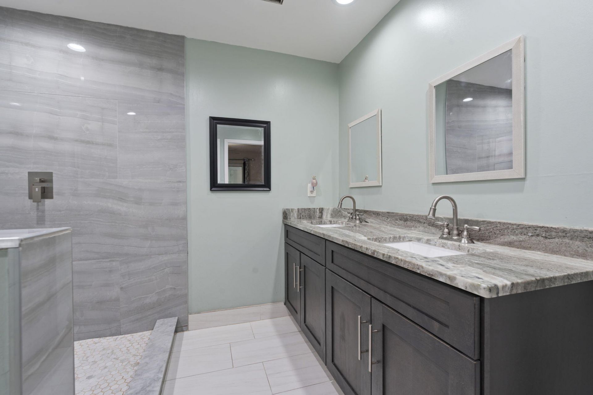 5111 Eagle Drive, Fort Pierce, FL 34951 Photo