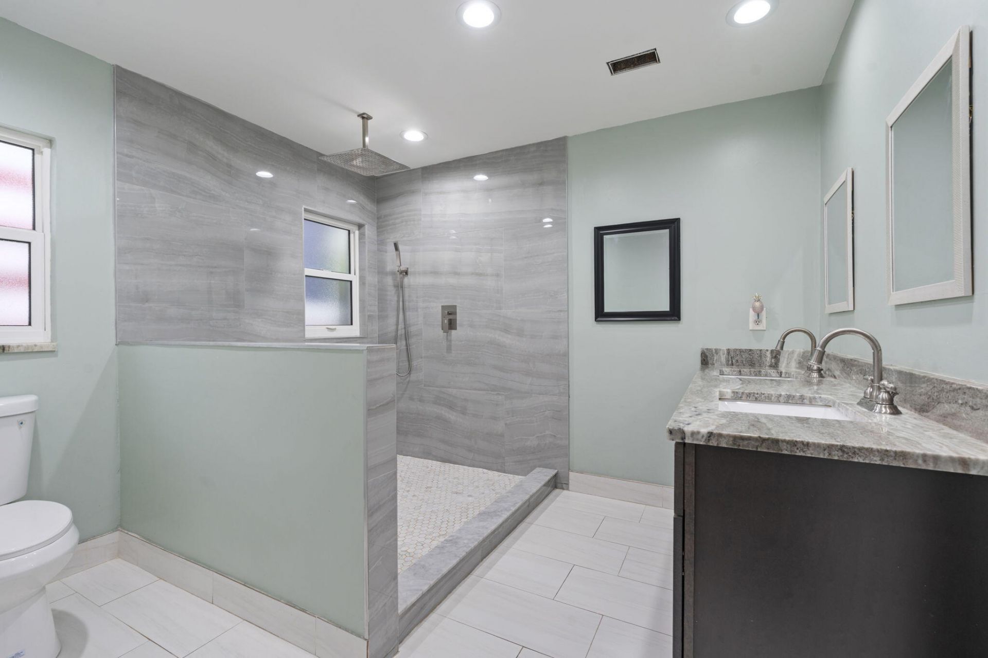 5111 Eagle Drive, Fort Pierce, FL 34951 Photo