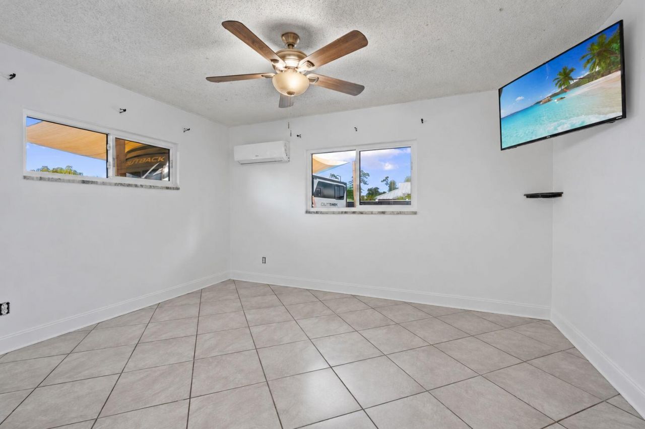 5111 Eagle Drive, Fort Pierce, FL 34951 Photo