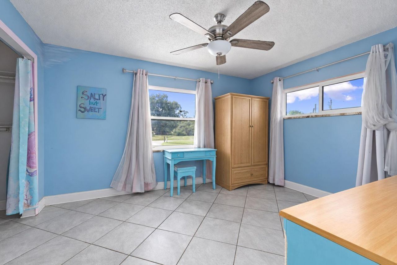 5111 Eagle Drive, Fort Pierce, FL 34951 Photo