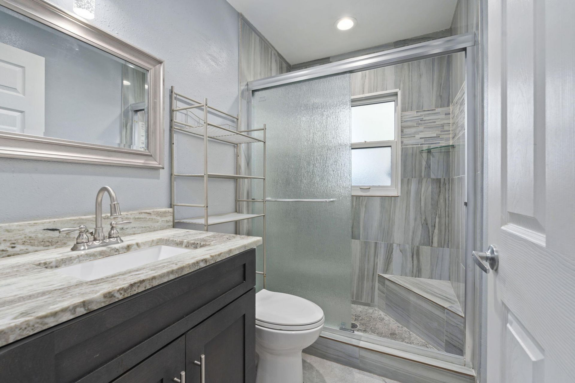 5111 Eagle Drive, Fort Pierce, FL 34951 Photo