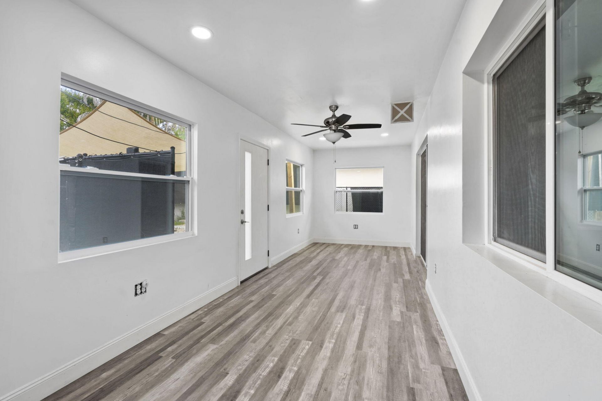 5111 Eagle Drive, Fort Pierce, FL 34951 Photo