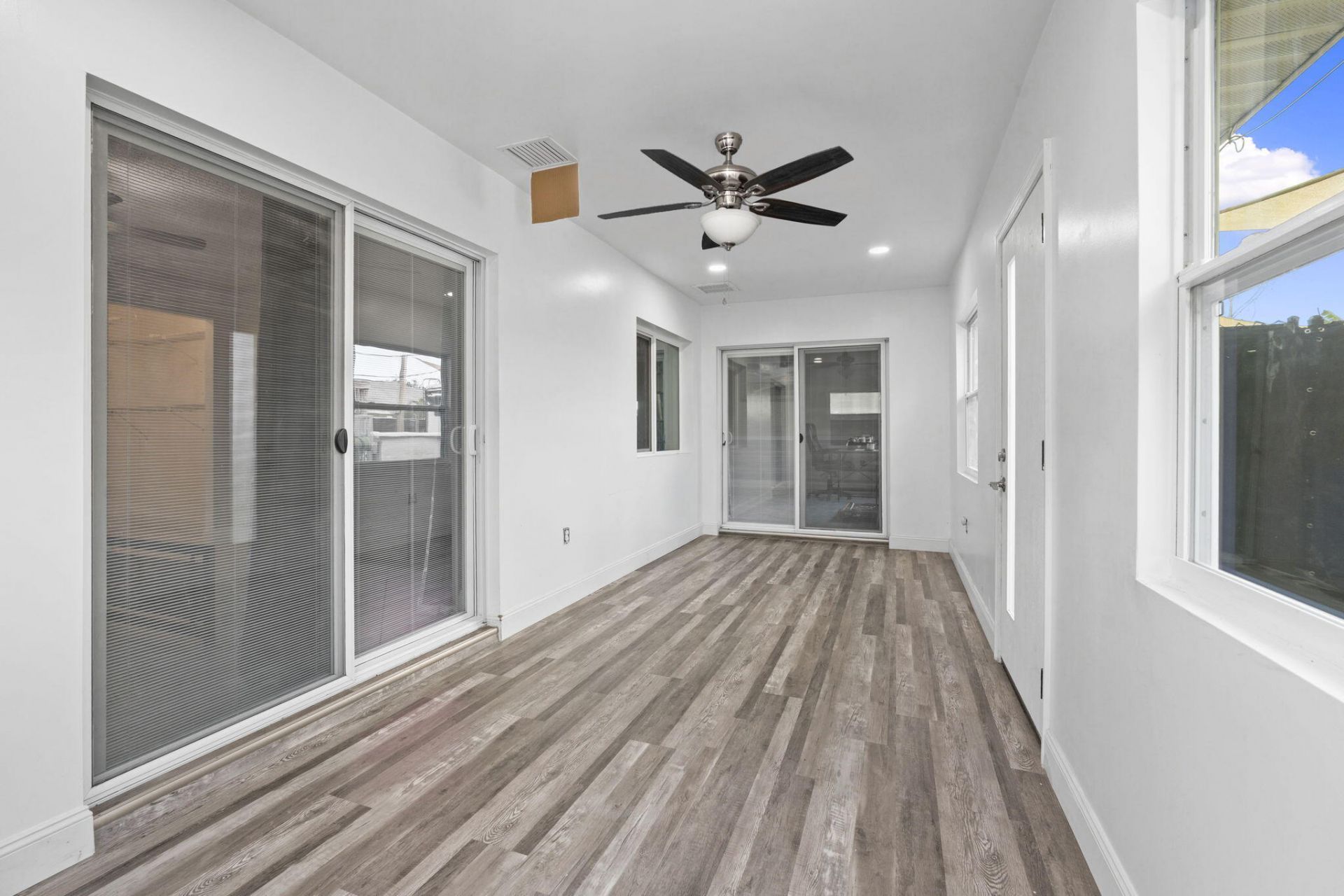 5111 Eagle Drive, Fort Pierce, FL 34951 Photo
