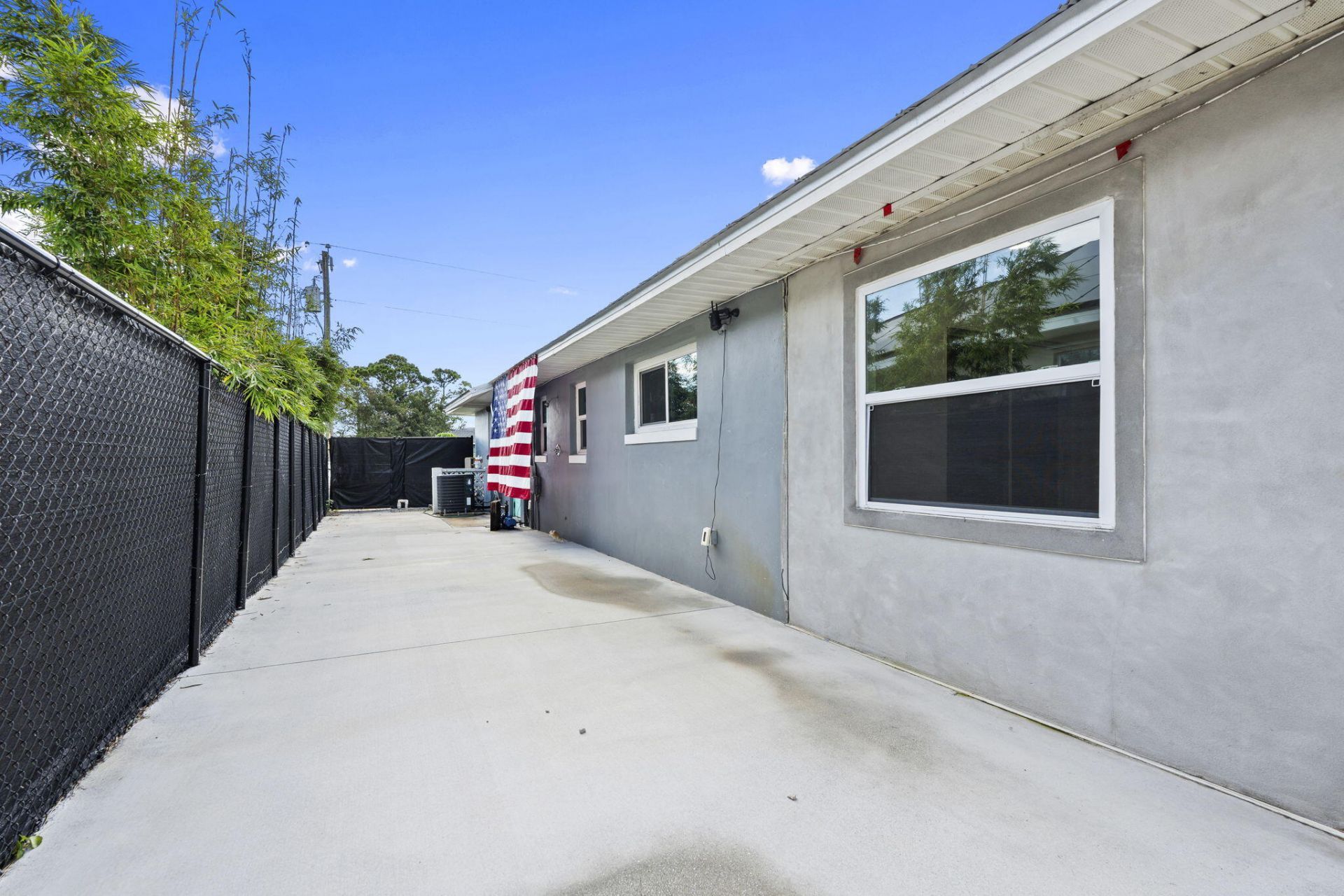5111 Eagle Drive, Fort Pierce, FL 34951 Photo