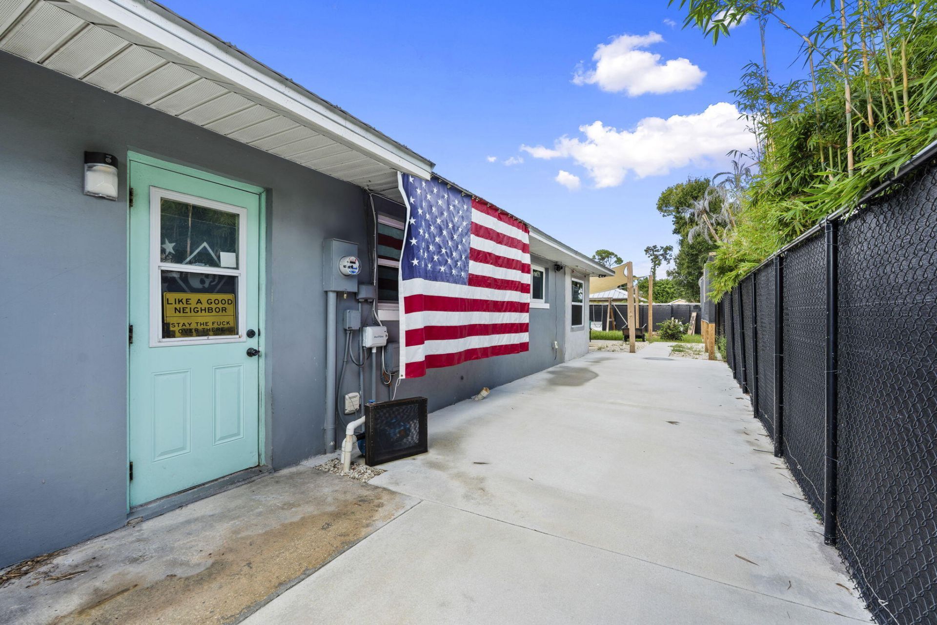 5111 Eagle Drive, Fort Pierce, FL 34951 Photo