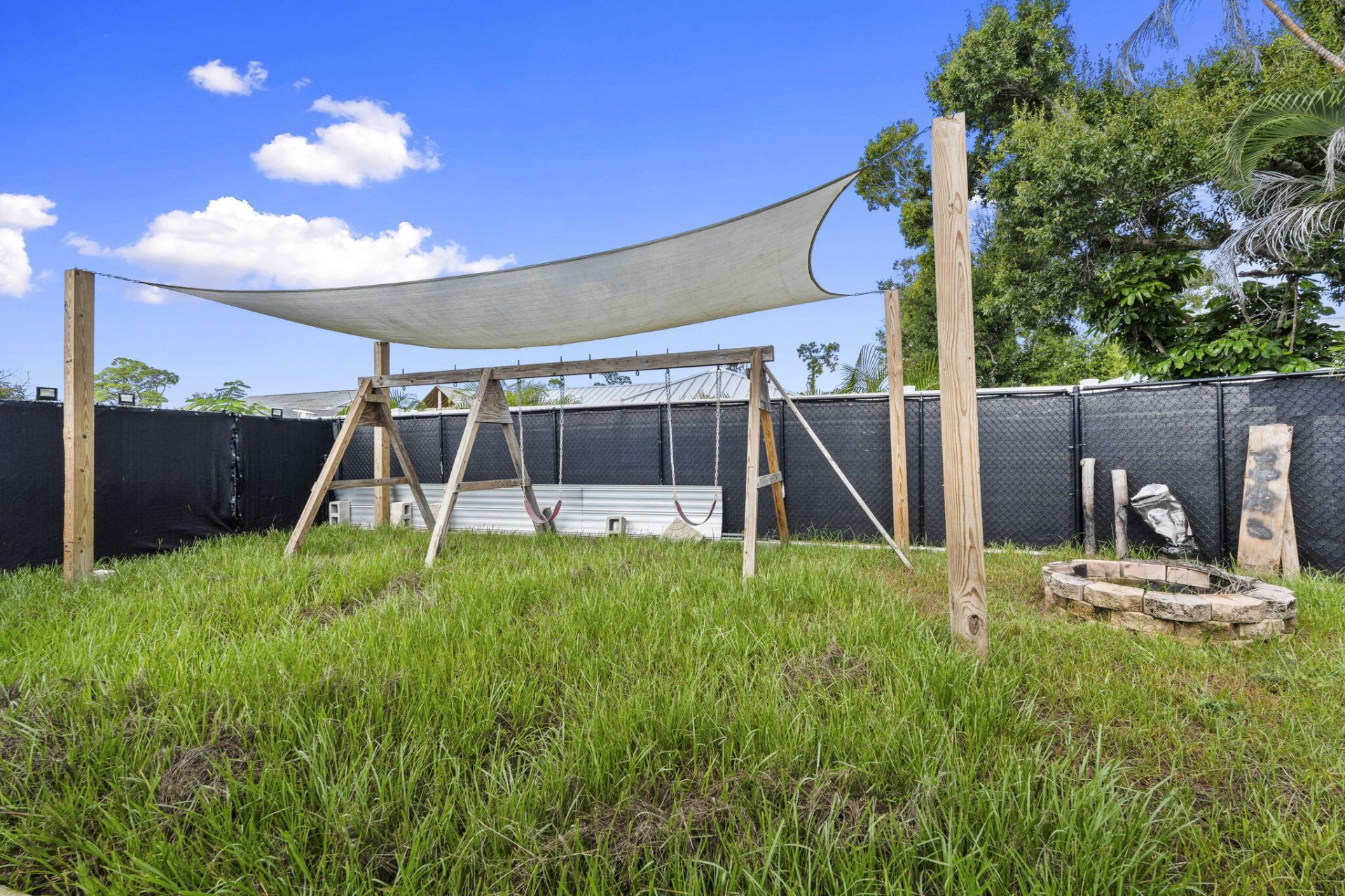 5111 Eagle Drive, Fort Pierce, FL 34951 Photo