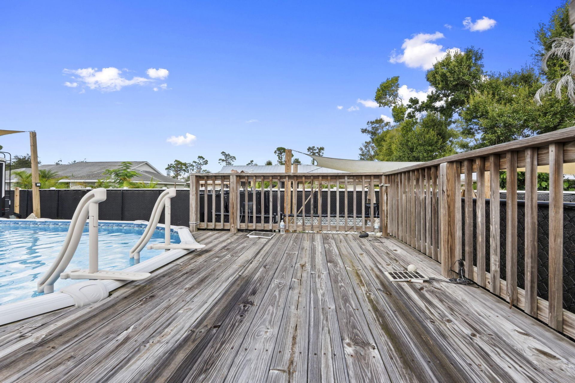5111 Eagle Drive, Fort Pierce, FL 34951 Photo