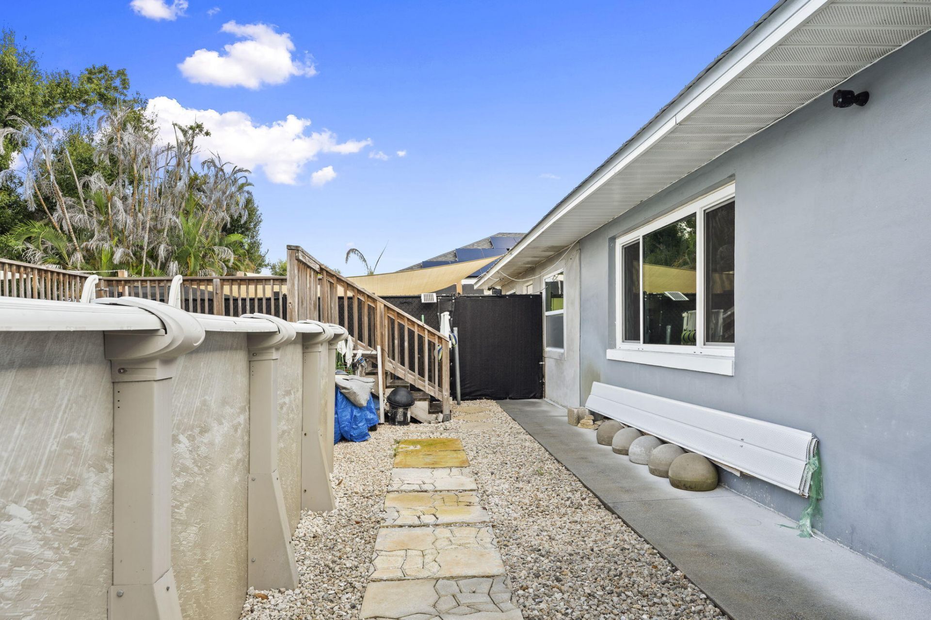 5111 Eagle Drive, Fort Pierce, FL 34951 Photo
