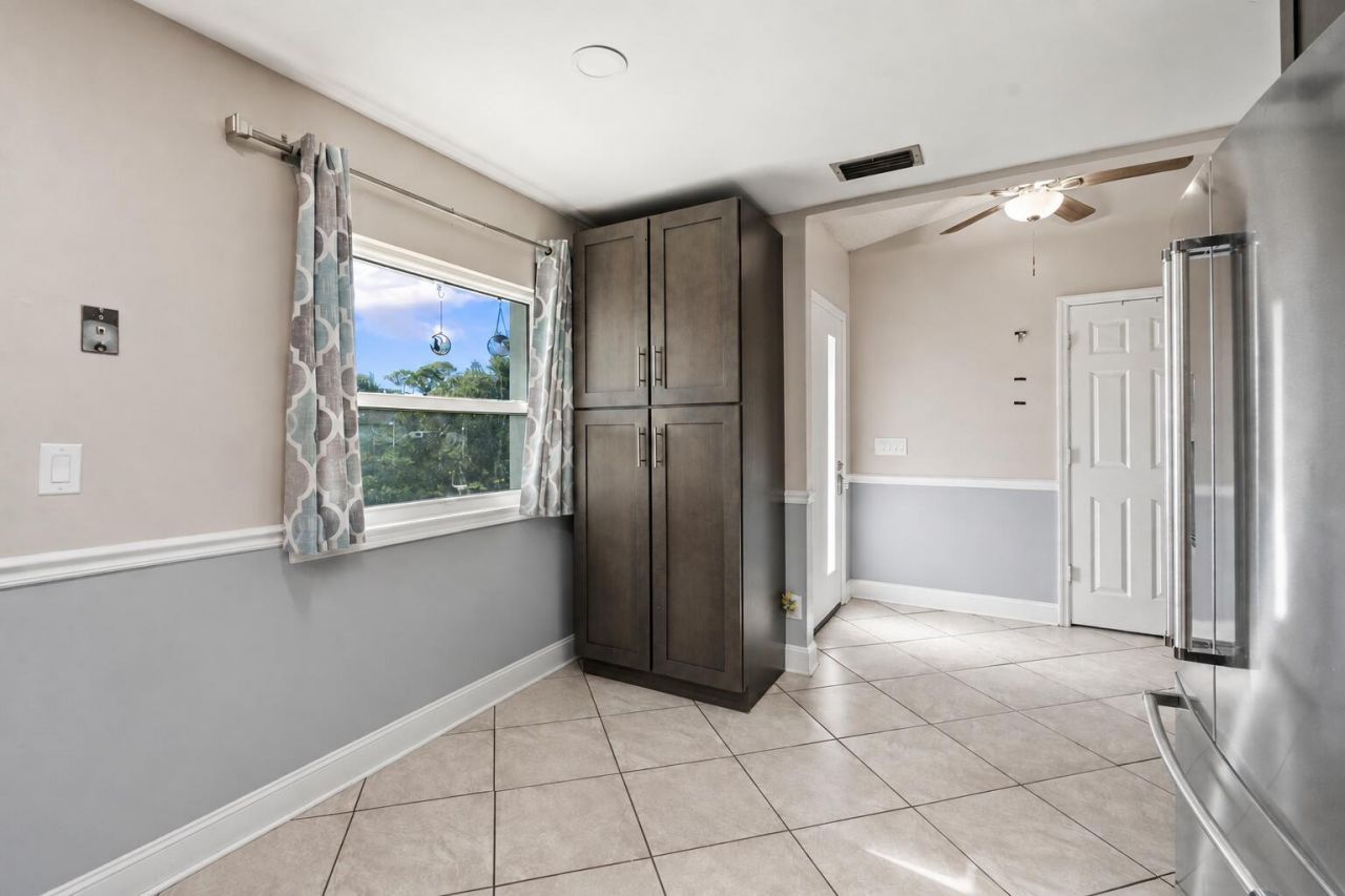 5111 Eagle Drive, Fort Pierce, FL 34951 Photo