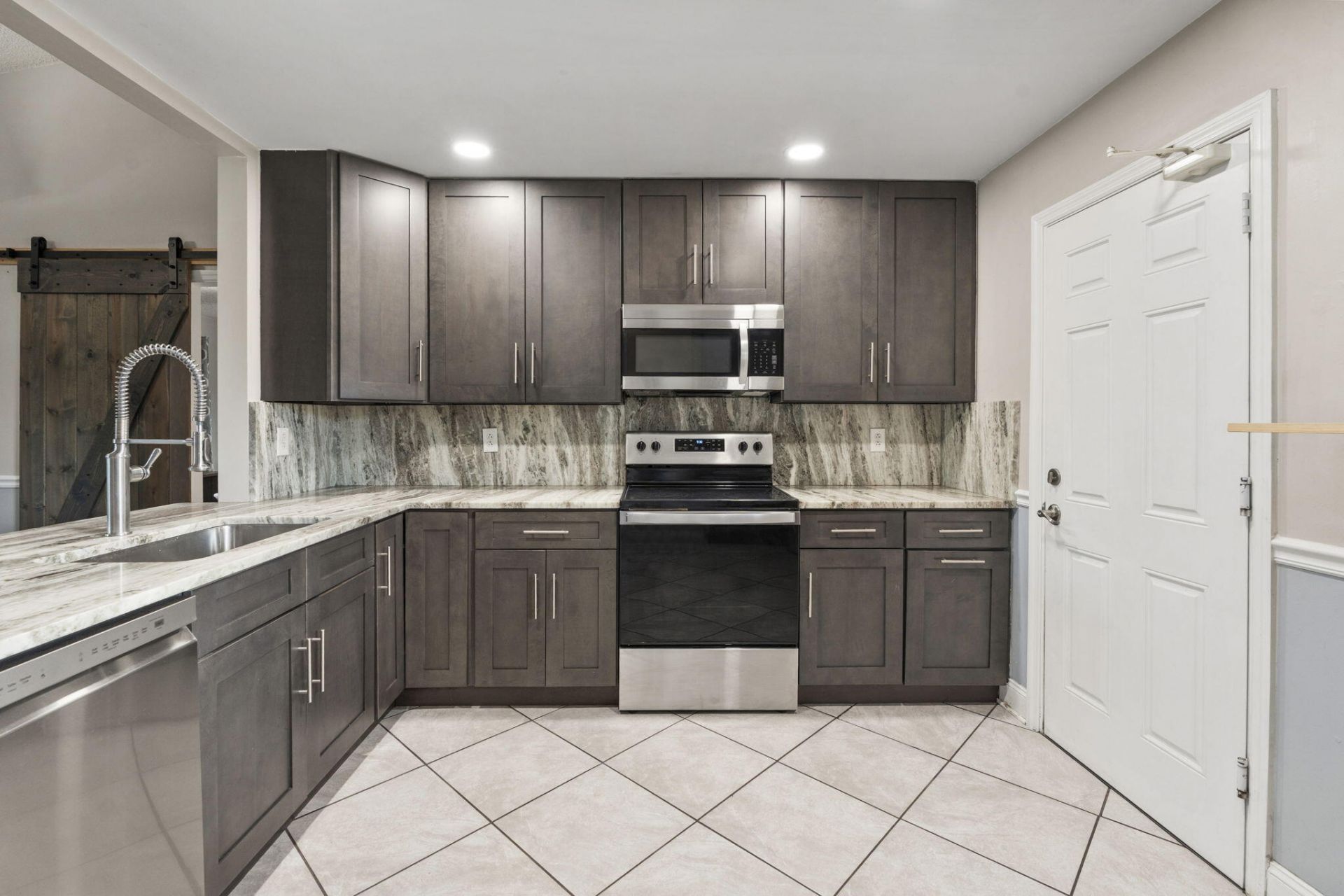 5111 Eagle Drive, Fort Pierce, FL 34951 Photo