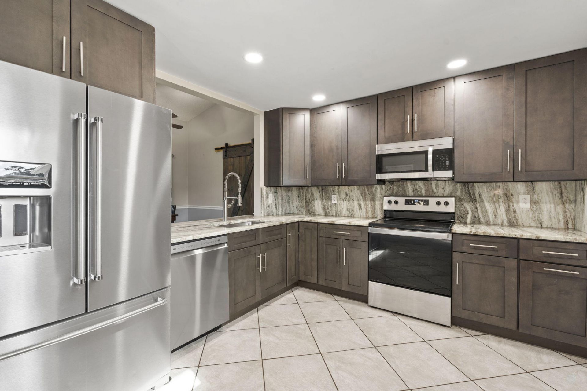 5111 Eagle Drive, Fort Pierce, FL 34951 Photo