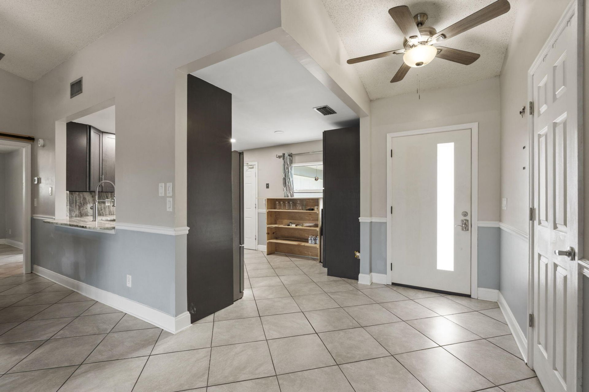 5111 Eagle Drive, Fort Pierce, FL 34951 Photo