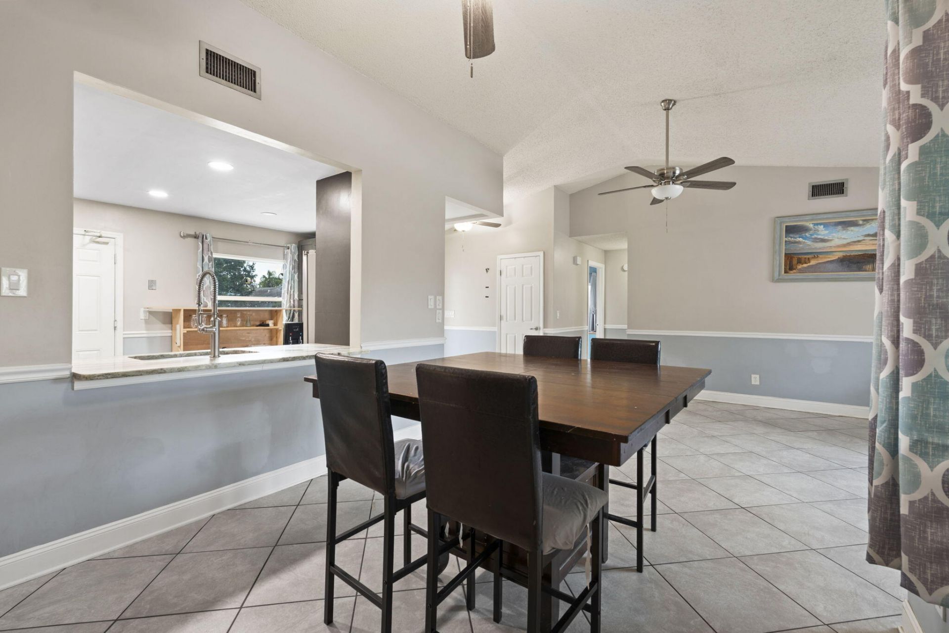 5111 Eagle Drive, Fort Pierce, FL 34951 Photo