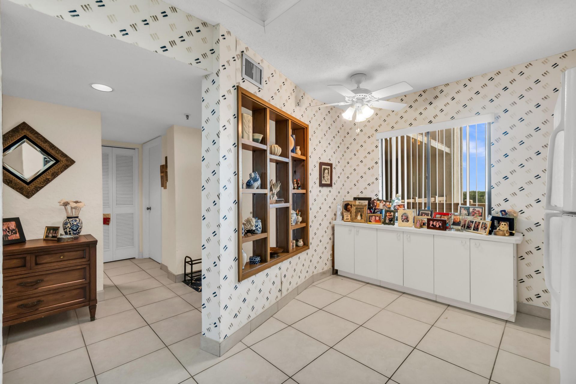 14460 Strathmore Lane, Unit 704, Delray Beach, FL 33446 Photo
