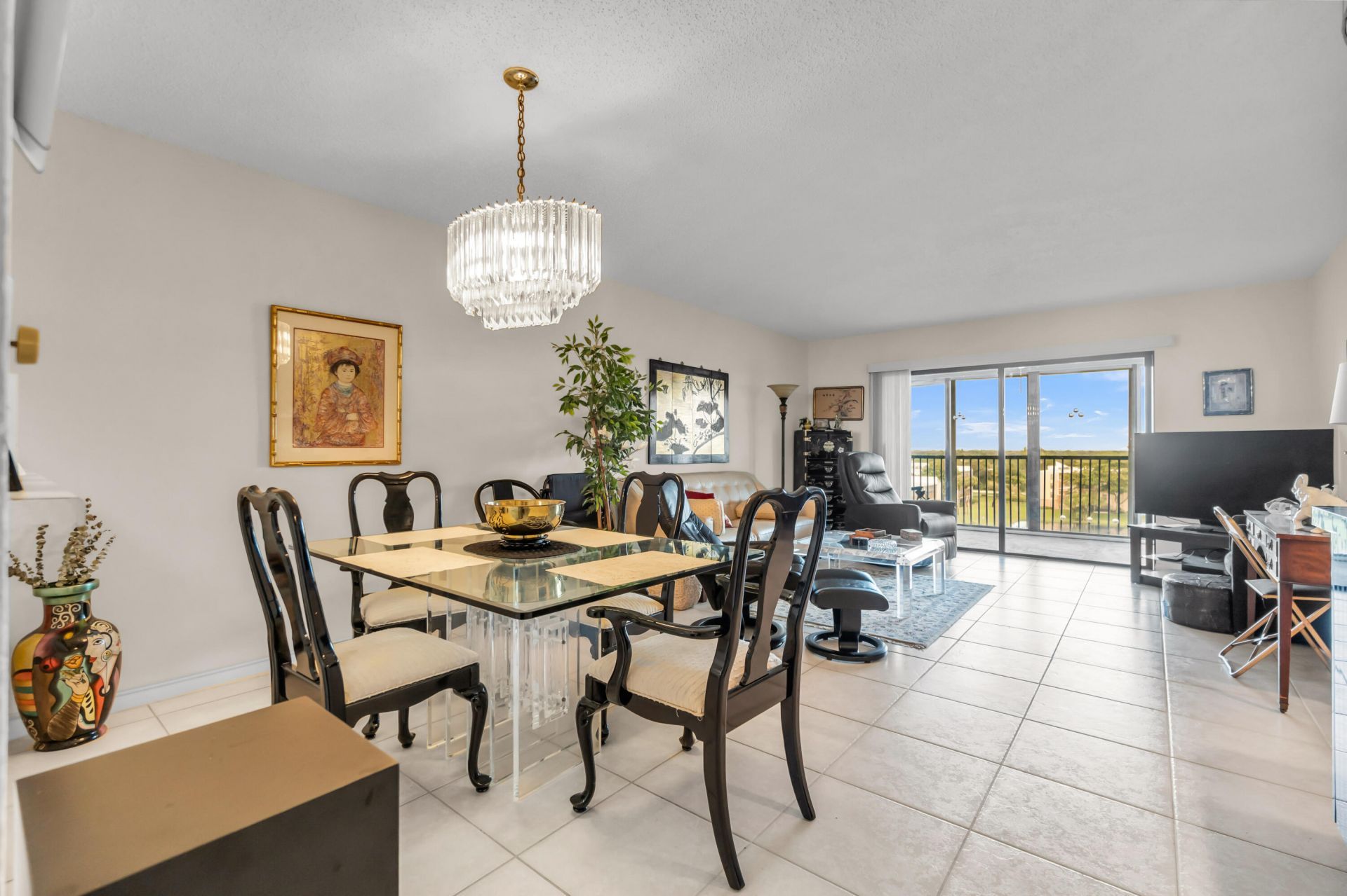14460 Strathmore Lane, Unit 704, Delray Beach, FL 33446 Photo