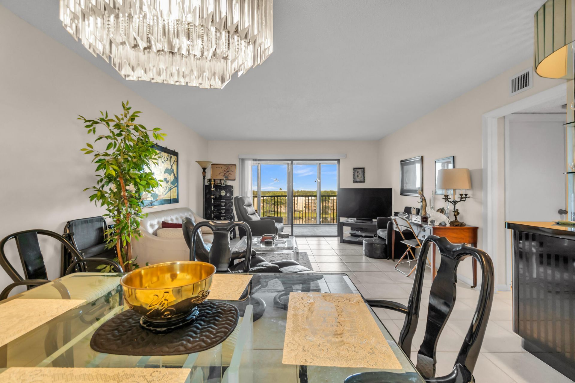 14460 Strathmore Lane, Unit 704, Delray Beach, FL 33446 Photo